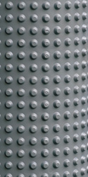 TECHNODREN 0815 Z1